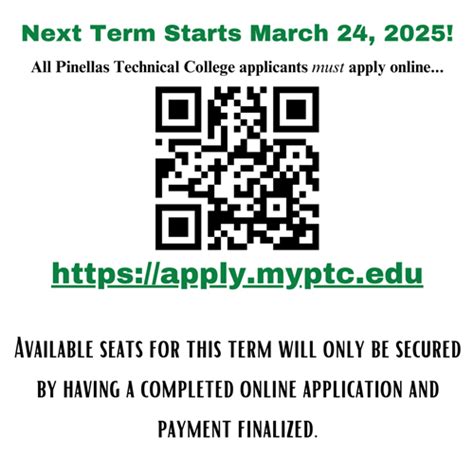 myptc|myptc student portal.